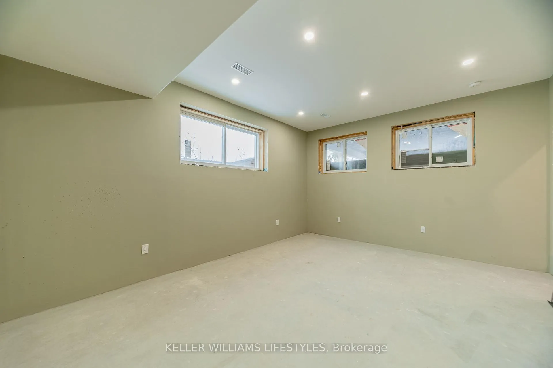 Photo 39 of 36007 Gore Road, South Huron, Stephen — HOMEH