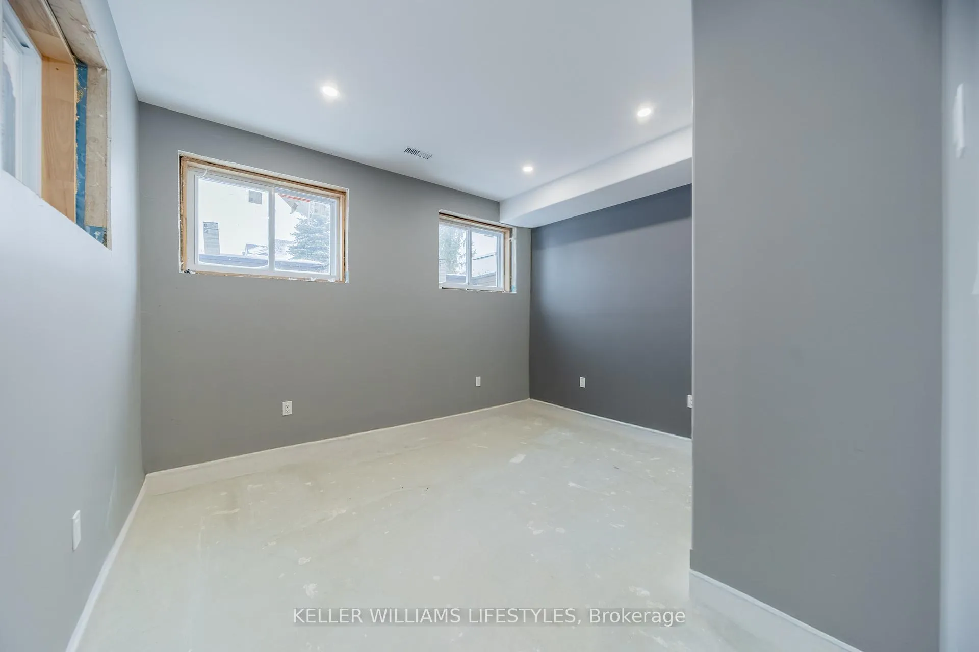 Photo 40 of 36007 Gore Road, South Huron, Stephen — HOMEH