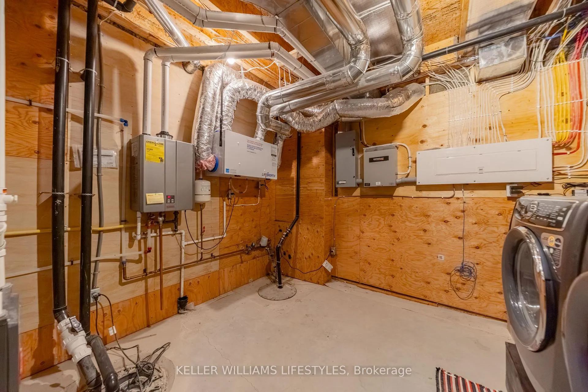 Photo 41 of 36007 Gore Road, South Huron, Stephen — HOMEH