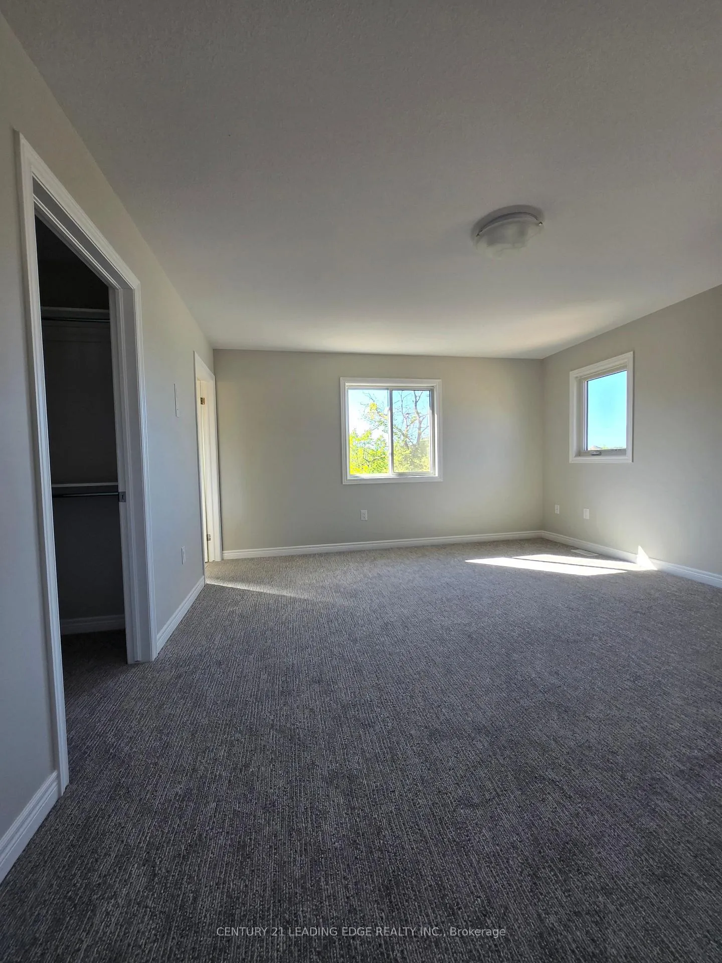 Photo 5 of Unit Upper, 66 Willson Drive, Thorold, Hurricane/Merrittville — HOMEH