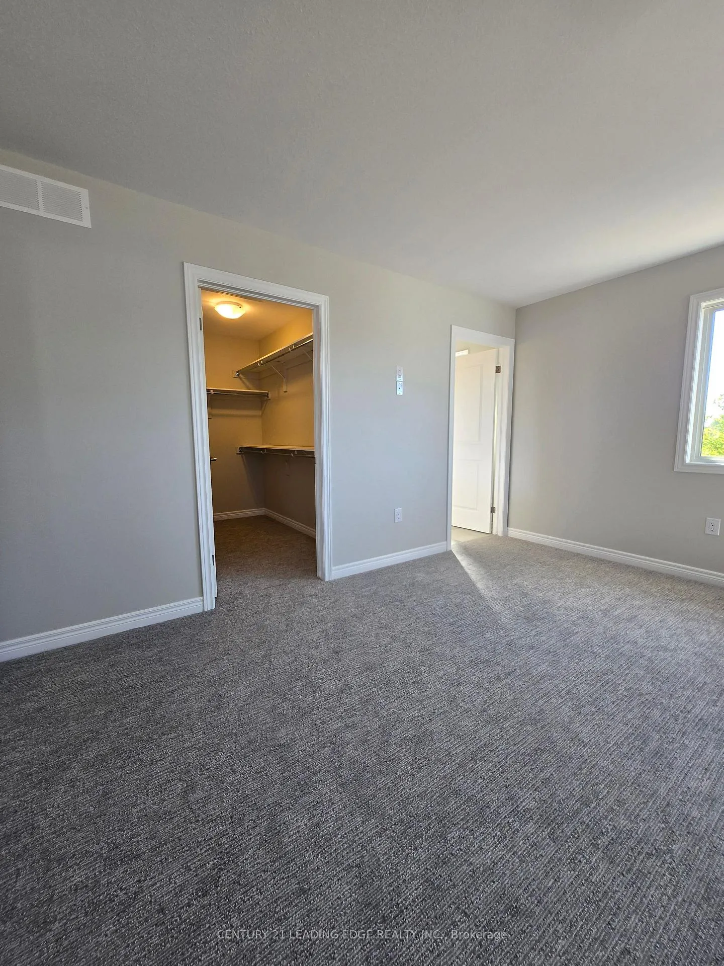 Photo 6 of Unit Upper, 66 Willson Drive, Thorold, Hurricane/Merrittville — HOMEH
