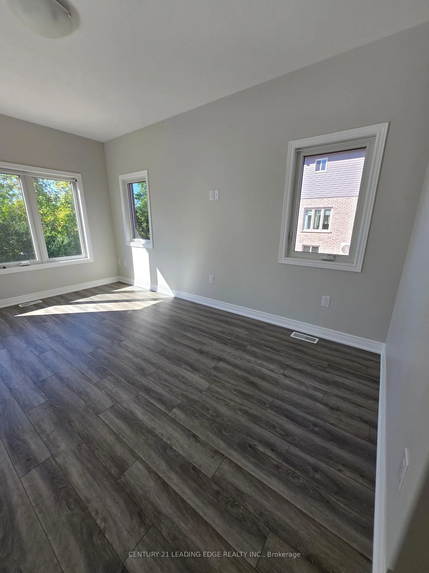 Photo 12 of Unit Upper, 66 Willson Drive, Thorold, Hurricane/Merrittville — HOMEH