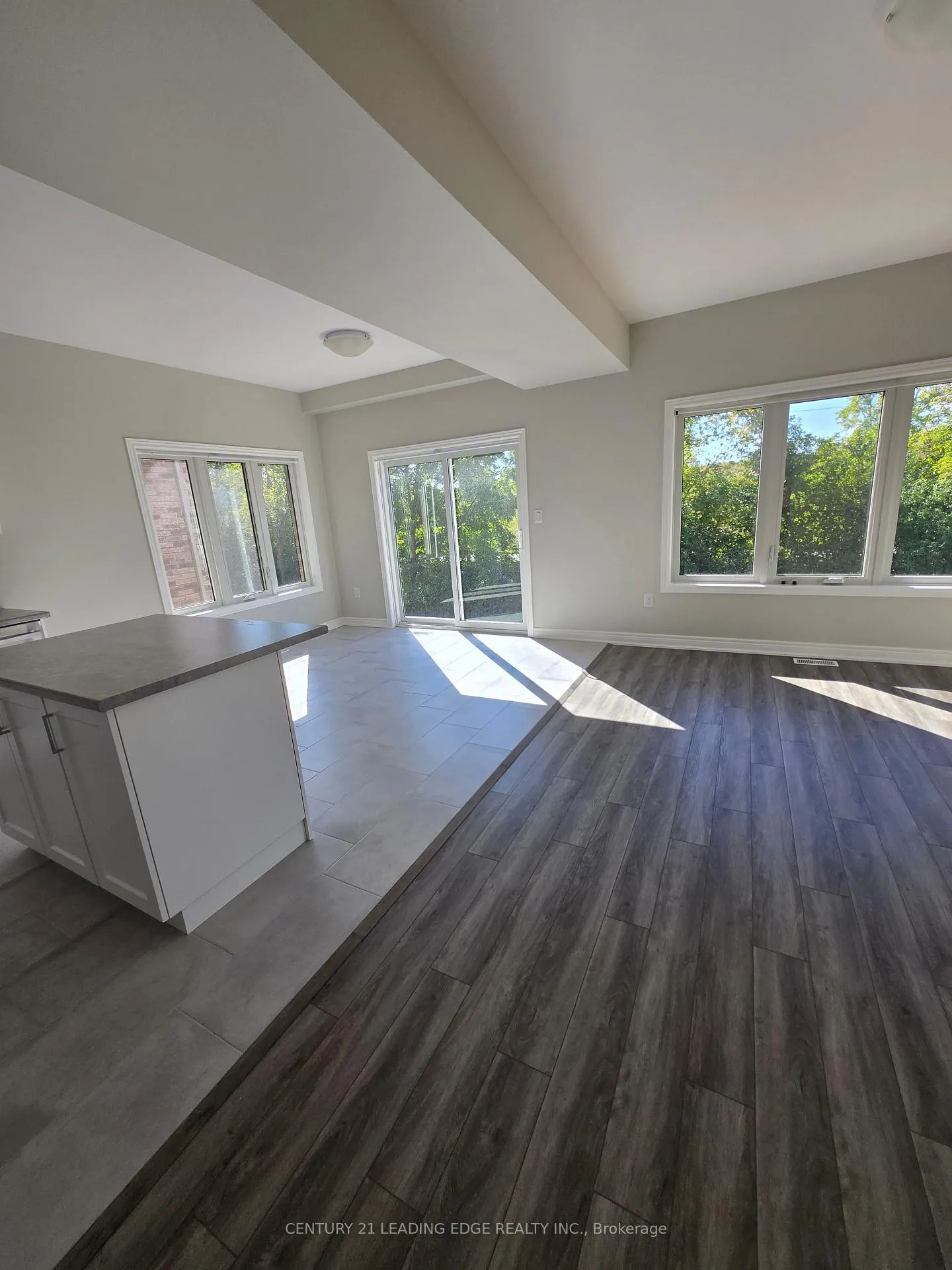 Photo 13 of Unit Upper, 66 Willson Drive, Thorold, Hurricane/Merrittville — HOMEH
