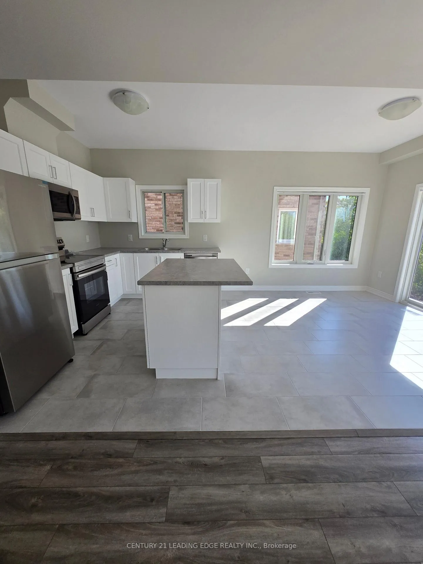 Photo 14 of Unit Upper, 66 Willson Drive, Thorold, Hurricane/Merrittville — HOMEH