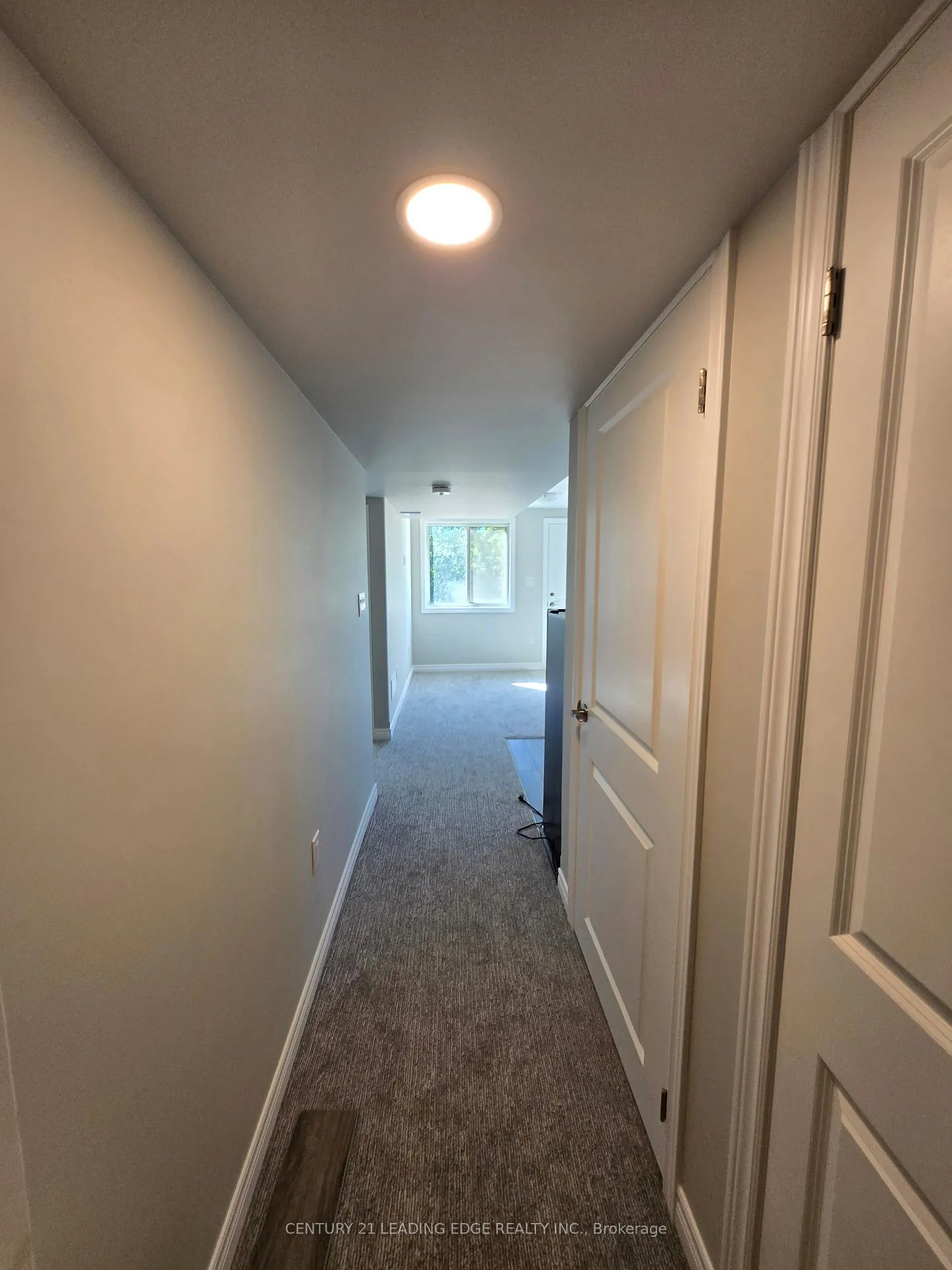 Photo 17 of Unit Upper, 66 Willson Drive, Thorold, Hurricane/Merrittville — HOMEH