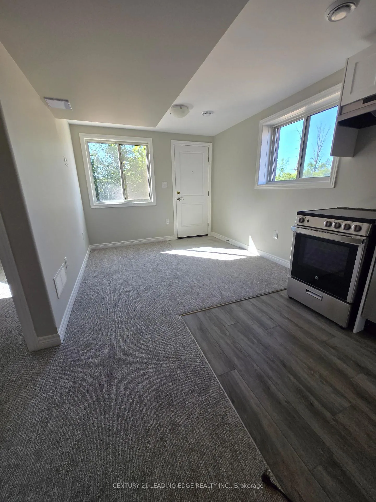 Photo 18 of Unit Upper, 66 Willson Drive, Thorold, Hurricane/Merrittville — HOMEH