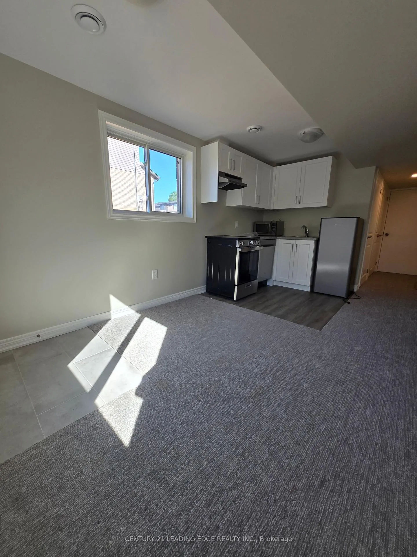 Photo 19 of Unit Upper, 66 Willson Drive, Thorold, Hurricane/Merrittville — HOMEH