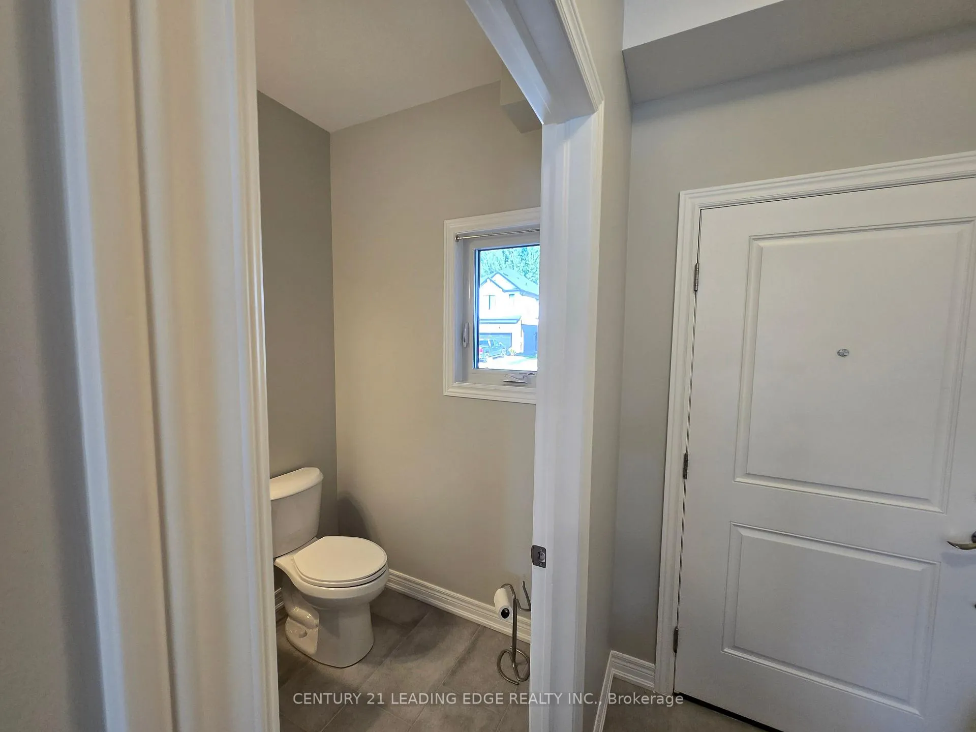 Photo 24 of Unit Upper, 66 Willson Drive, Thorold, Hurricane/Merrittville — HOMEH