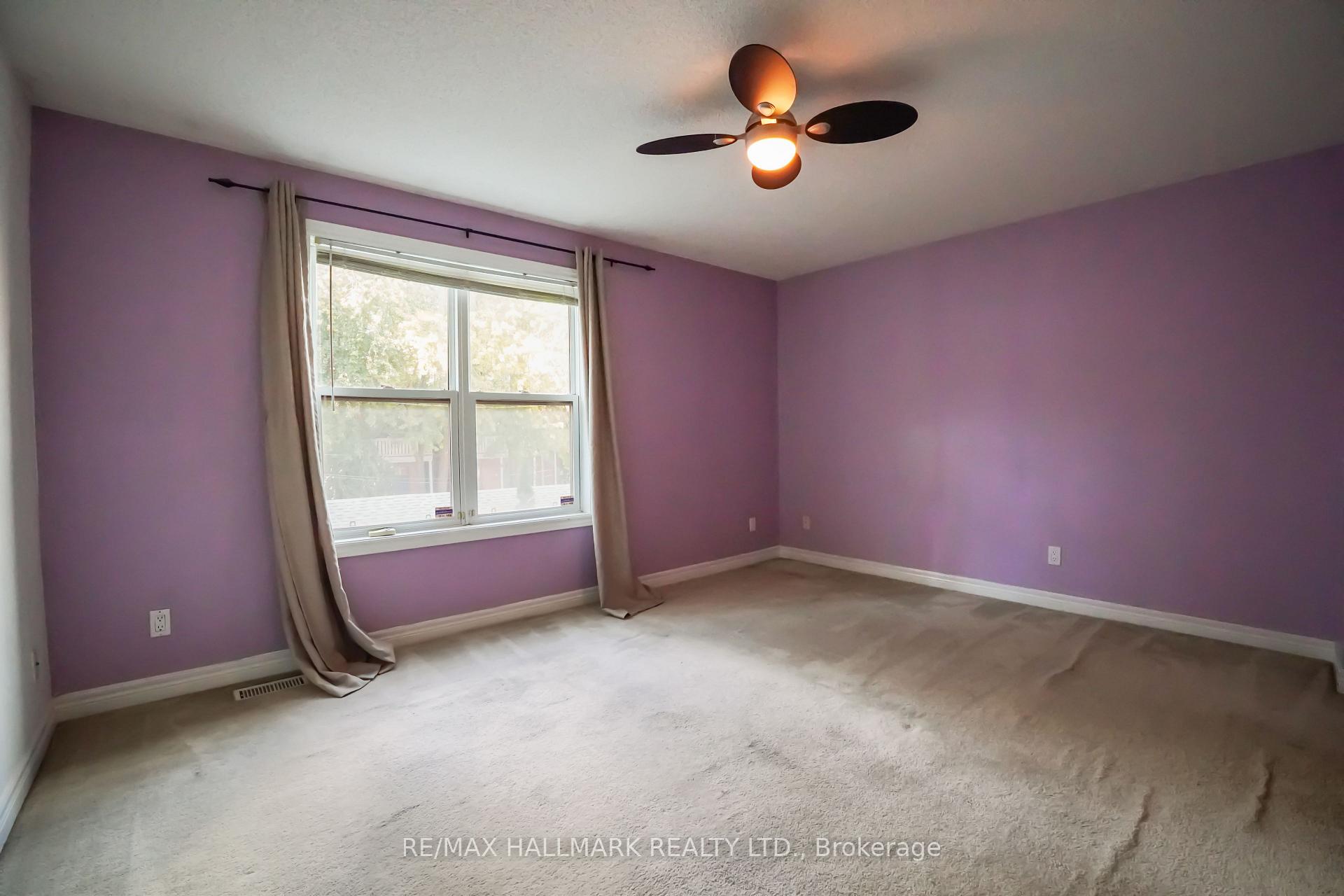 Photo 8 of 230 George Street, Toronto, Moss Park — HOMEH