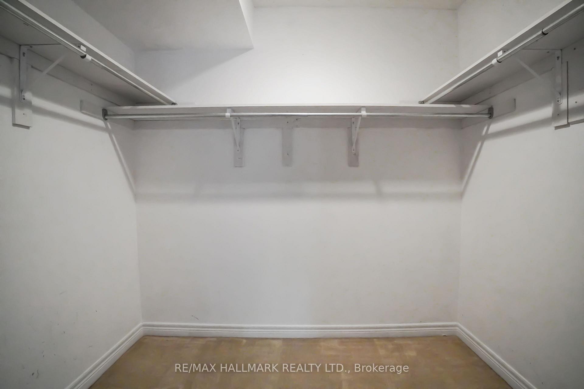 Photo 10 of 230 George Street, Toronto, Moss Park — HOMEH