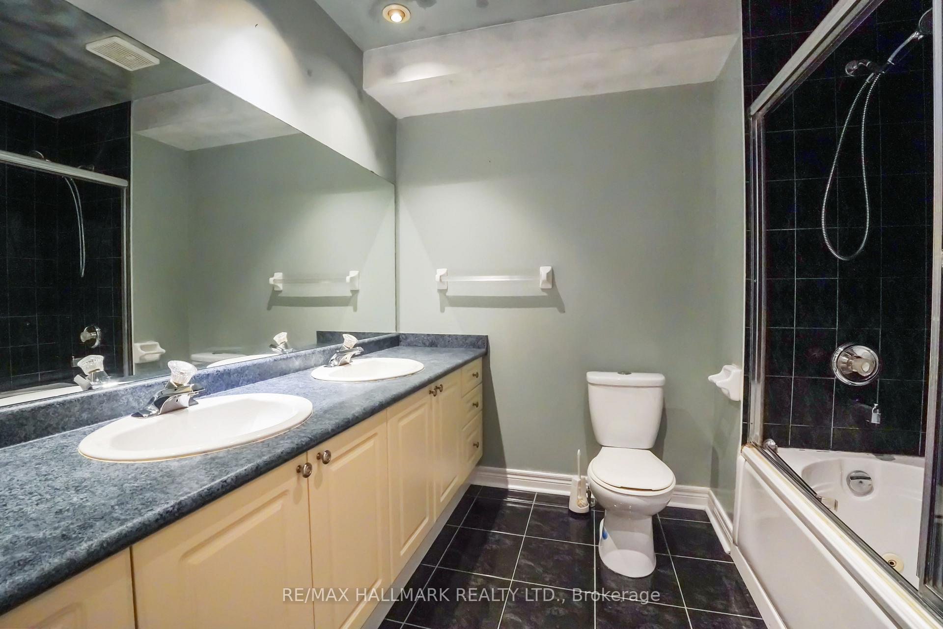 Photo 13 of 230 George Street, Toronto, Moss Park — HOMEH