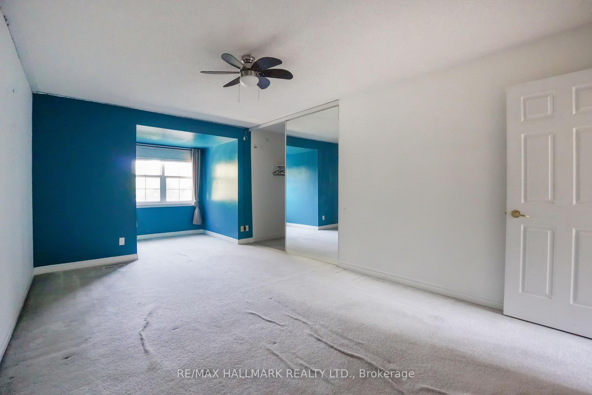Photo 14 of 230 George Street, Toronto, Moss Park — HOMEH