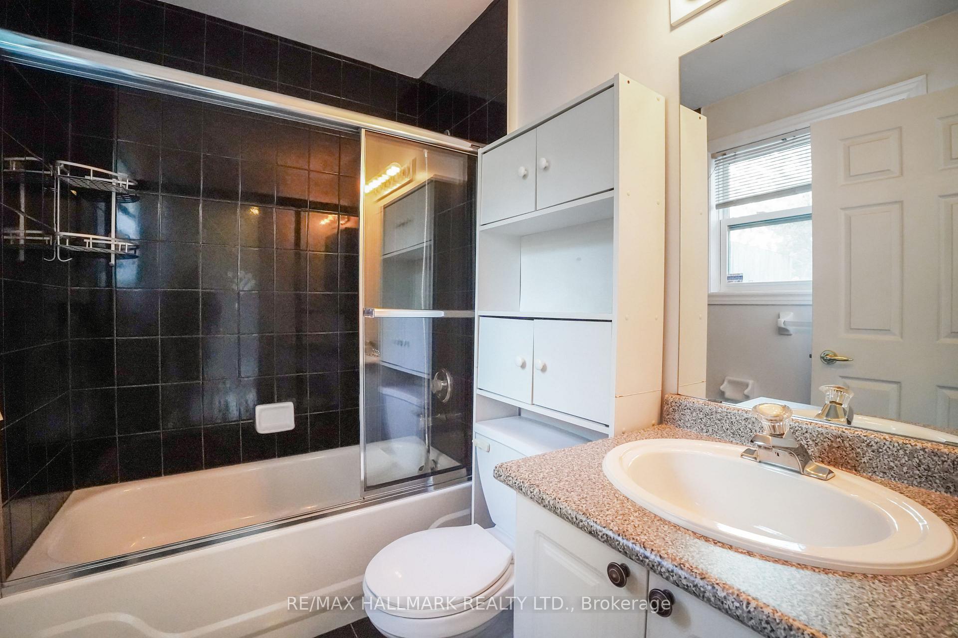 Photo 15 of 230 George Street, Toronto, Moss Park — HOMEH