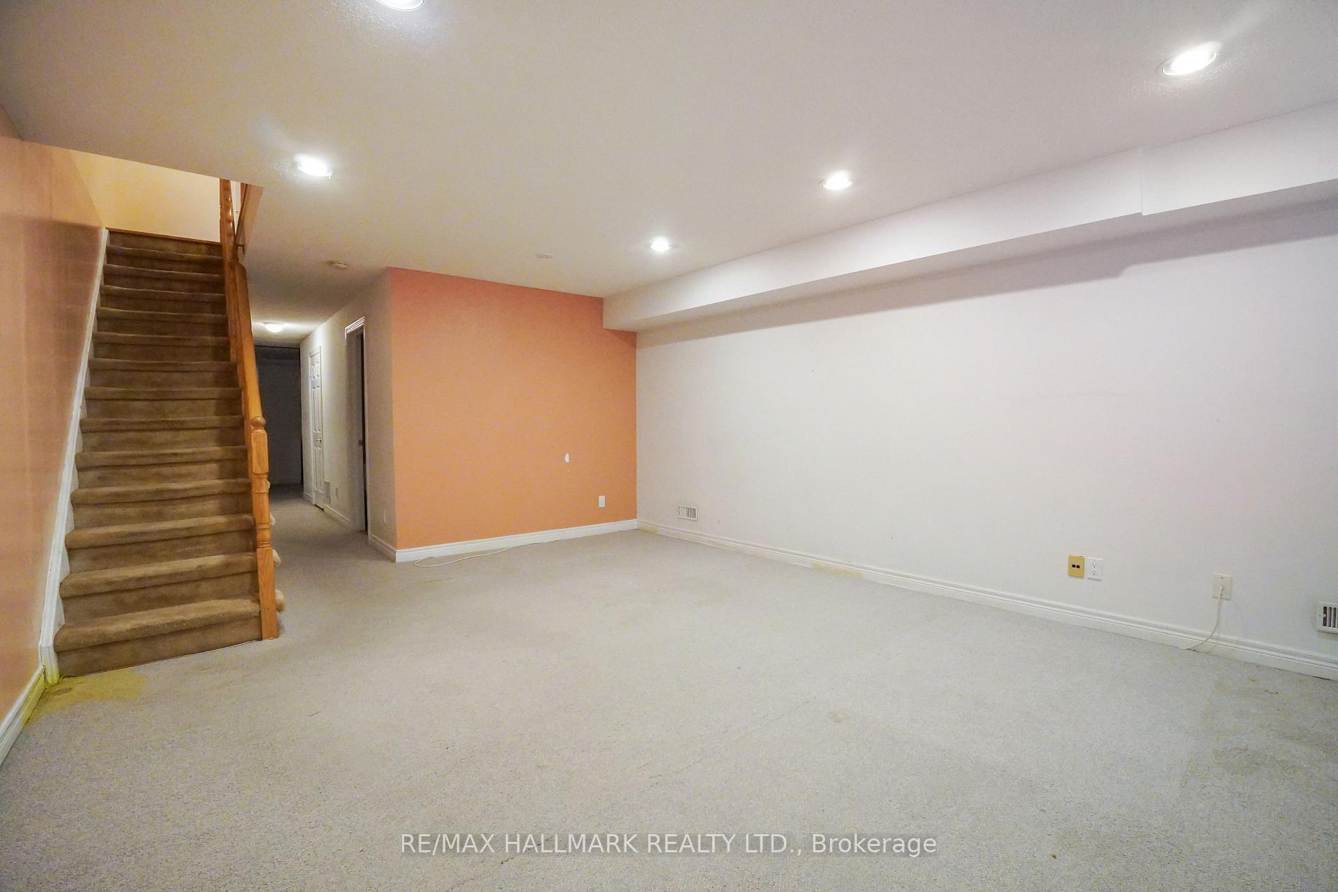 Photo 17 of 230 George Street, Toronto, Moss Park — HOMEH