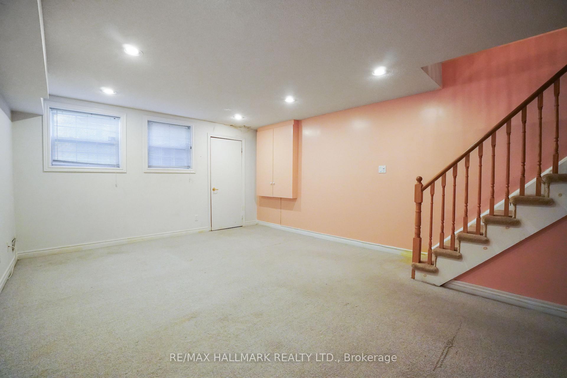 Photo 18 of 230 George Street, Toronto, Moss Park — HOMEH