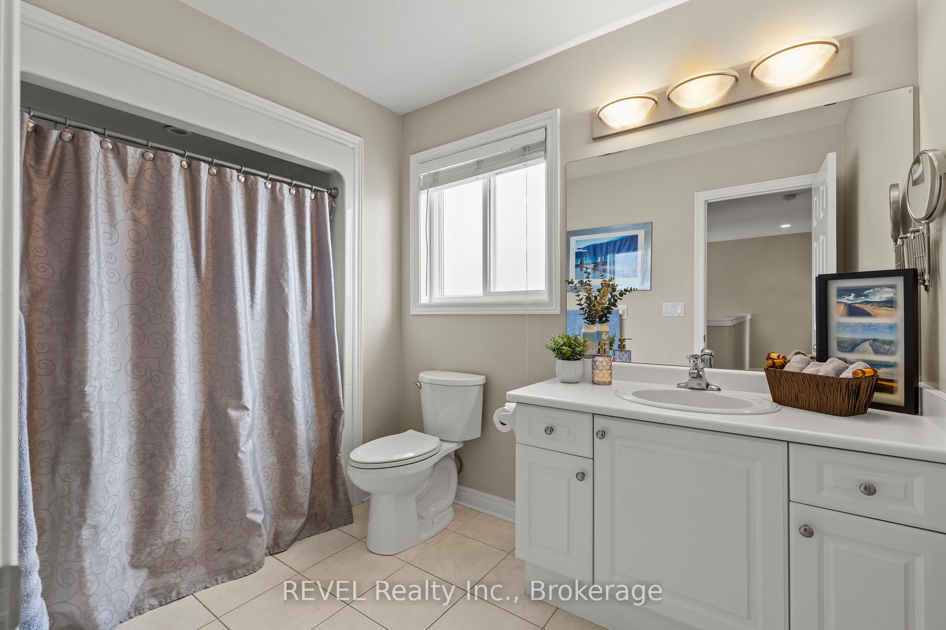 Photo 28 of 31 Raspberry Trail, Thorold, Confederation Heights — HOMEH