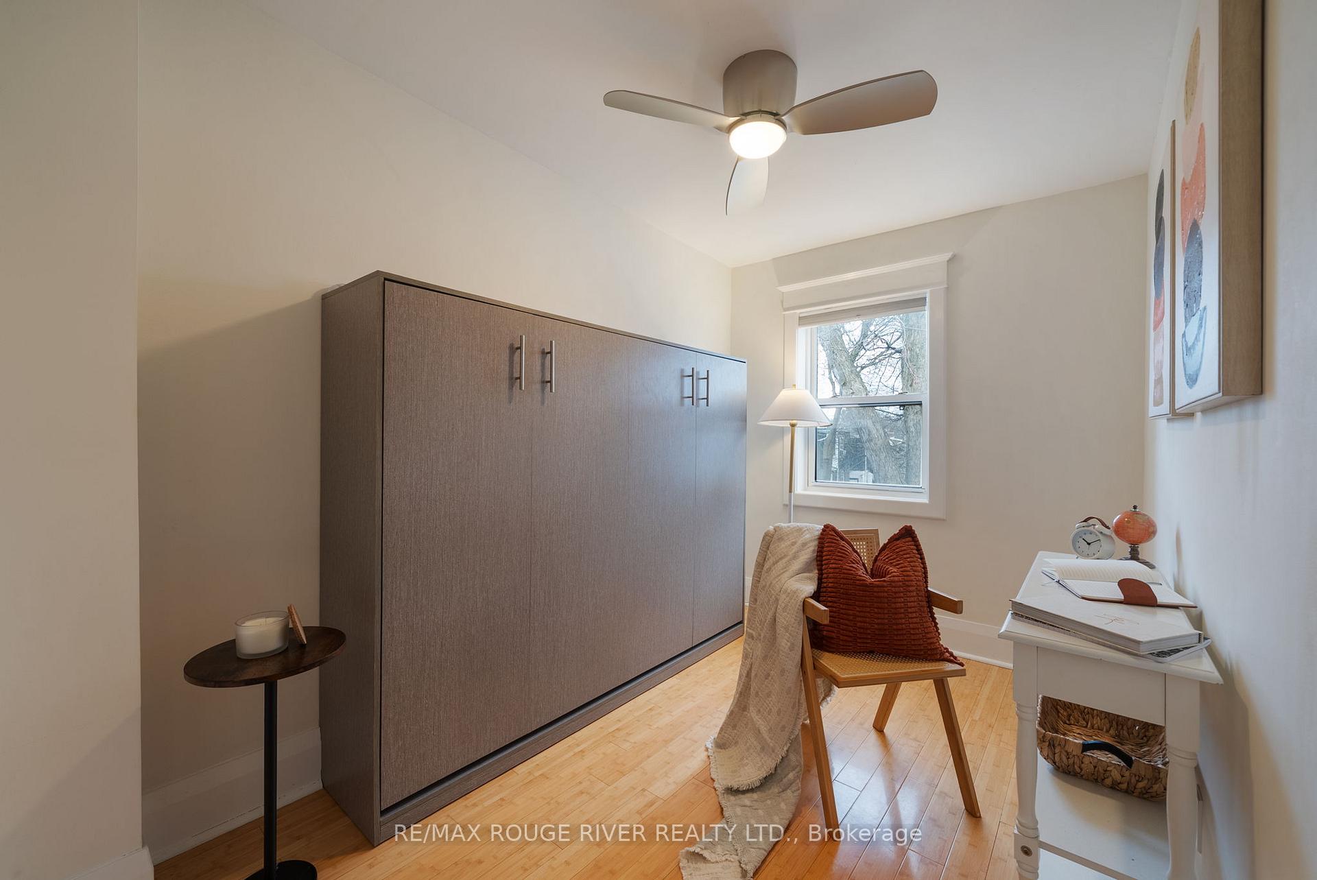 Photo 22 of 154 Elmer Avenue, Toronto, The Beaches — HOMEH
