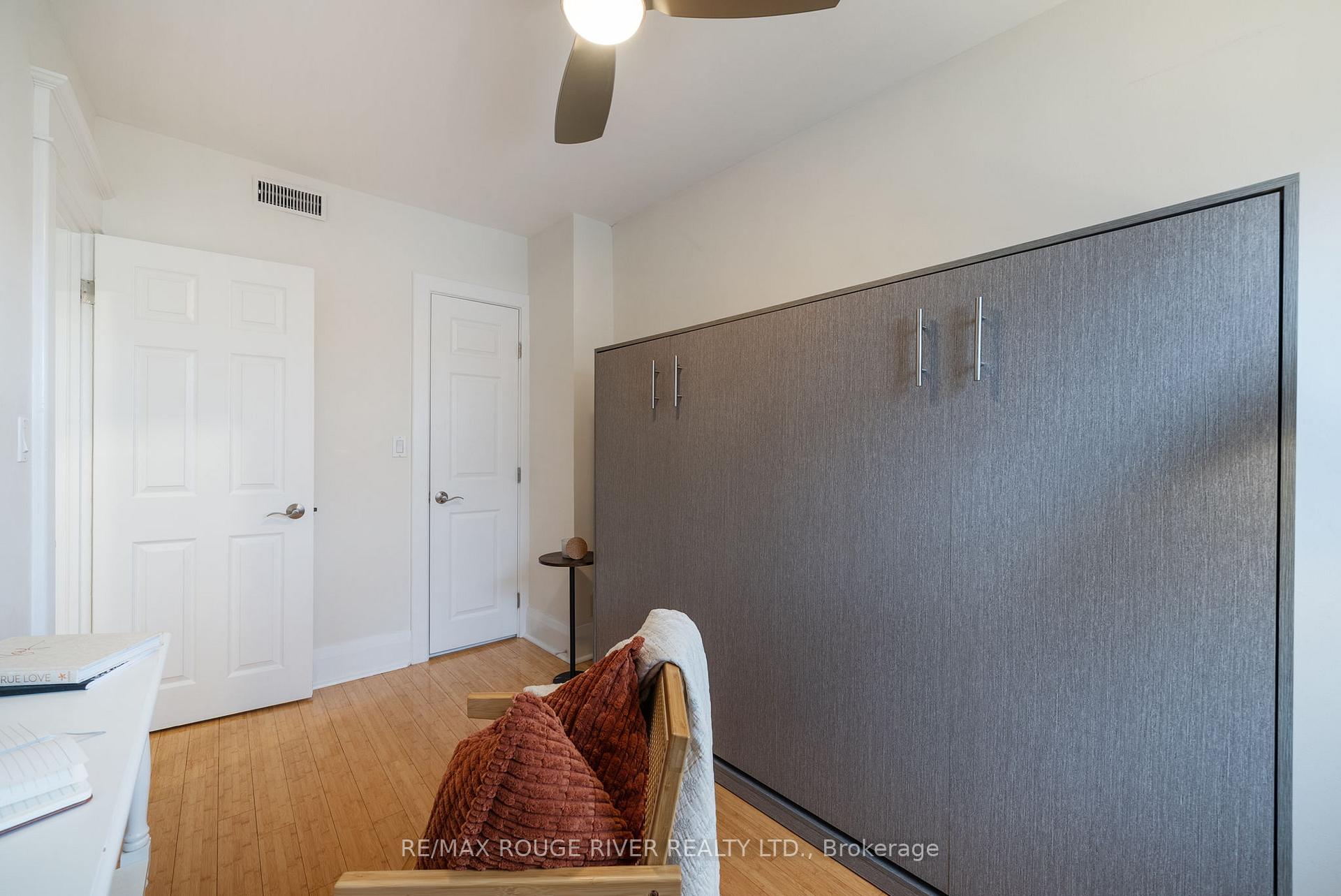 Photo 23 of 154 Elmer Avenue, Toronto, The Beaches — HOMEH