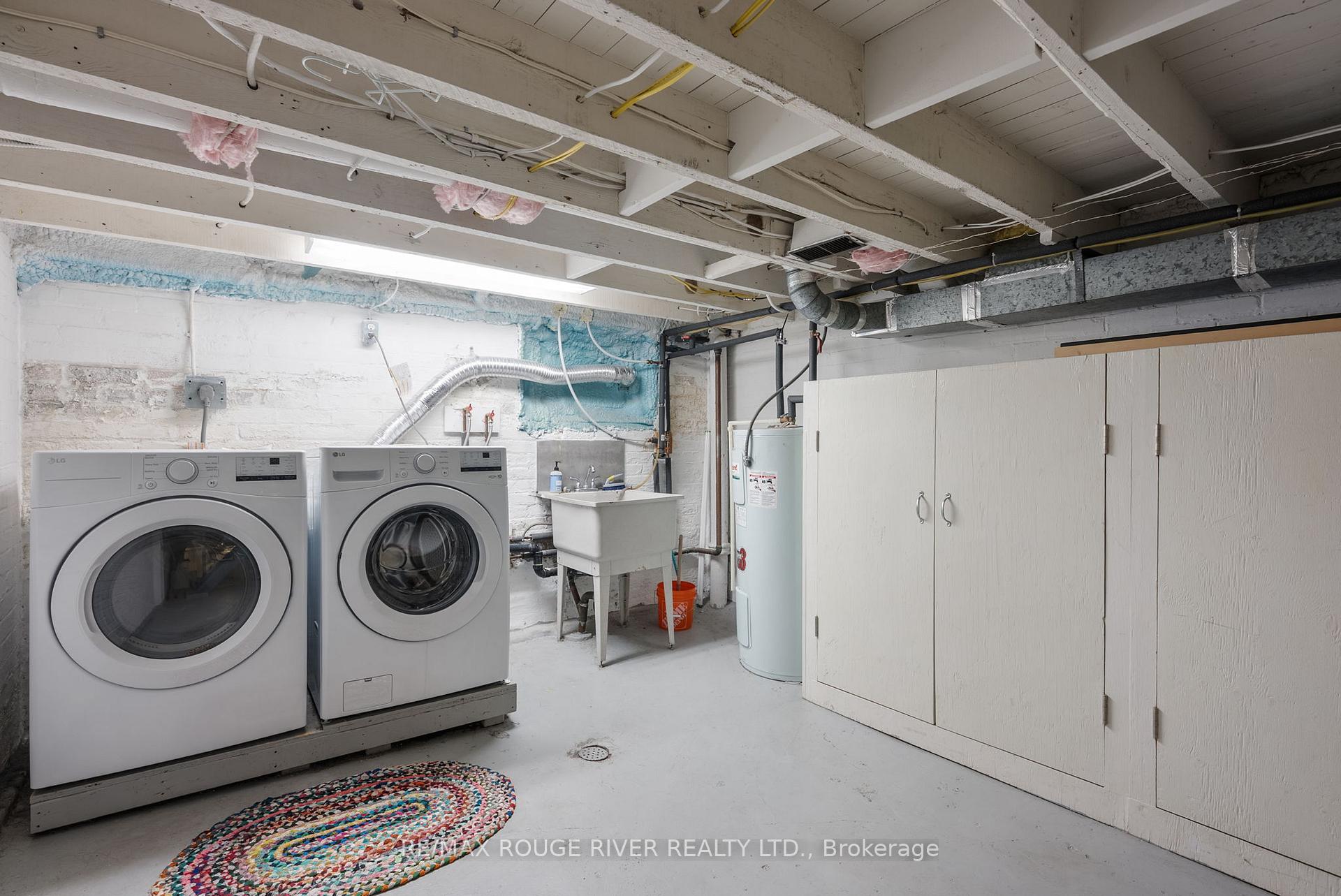 Photo 24 of 154 Elmer Avenue, Toronto, The Beaches — HOMEH