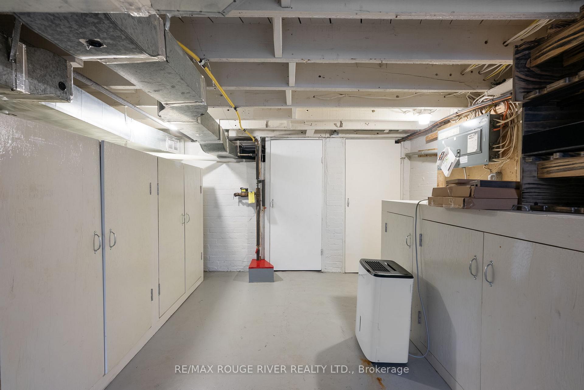 Photo 25 of 154 Elmer Avenue, Toronto, The Beaches — HOMEH