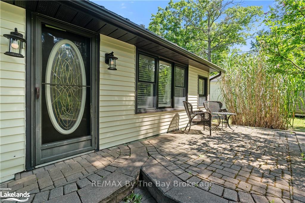 Photo 7 of 1941 Tiny Beaches Road S, Tiny, Rural Tiny — HOMEH