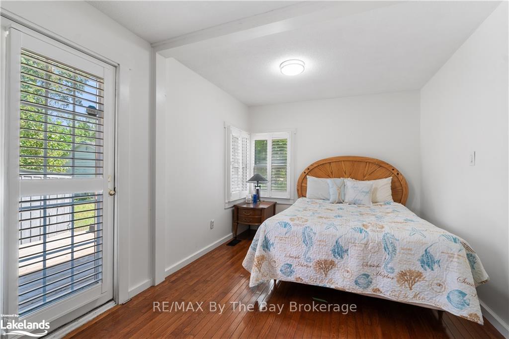 Photo 13 of 1941 Tiny Beaches Road S, Tiny, Rural Tiny — HOMEH