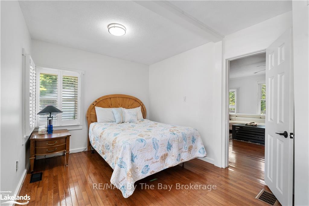 Photo 14 of 1941 Tiny Beaches Road S, Tiny, Rural Tiny — HOMEH