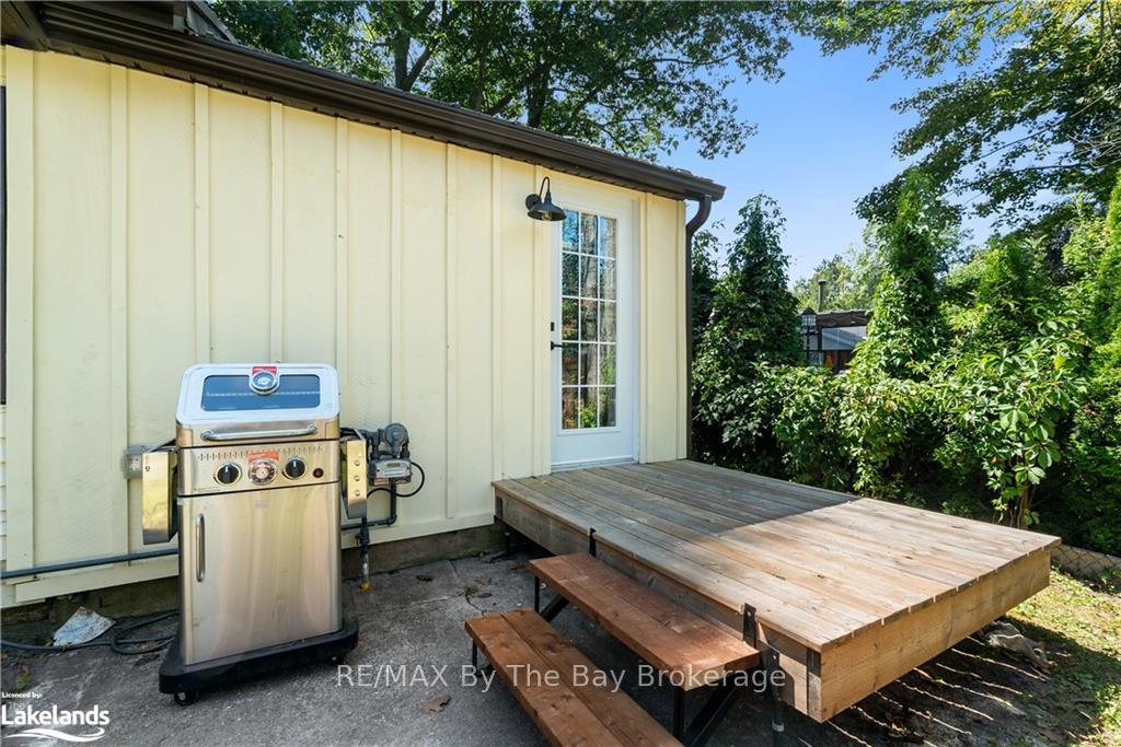 Photo 27 of 1941 Tiny Beaches Road S, Tiny, Rural Tiny — HOMEH