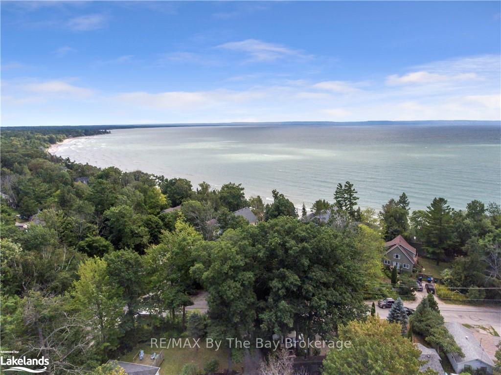 Photo 37 of 1941 Tiny Beaches Road S, Tiny, Rural Tiny — HOMEH