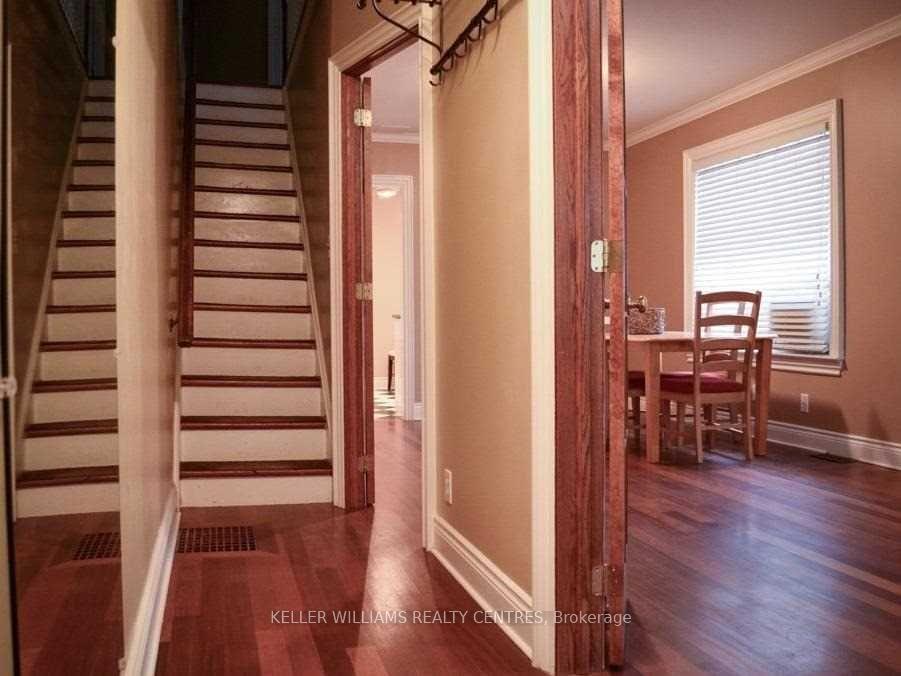 Photo 2 of Unit Main, 70 Ashdale Avenue, Toronto, Greenwood-Coxwell — HOMEH