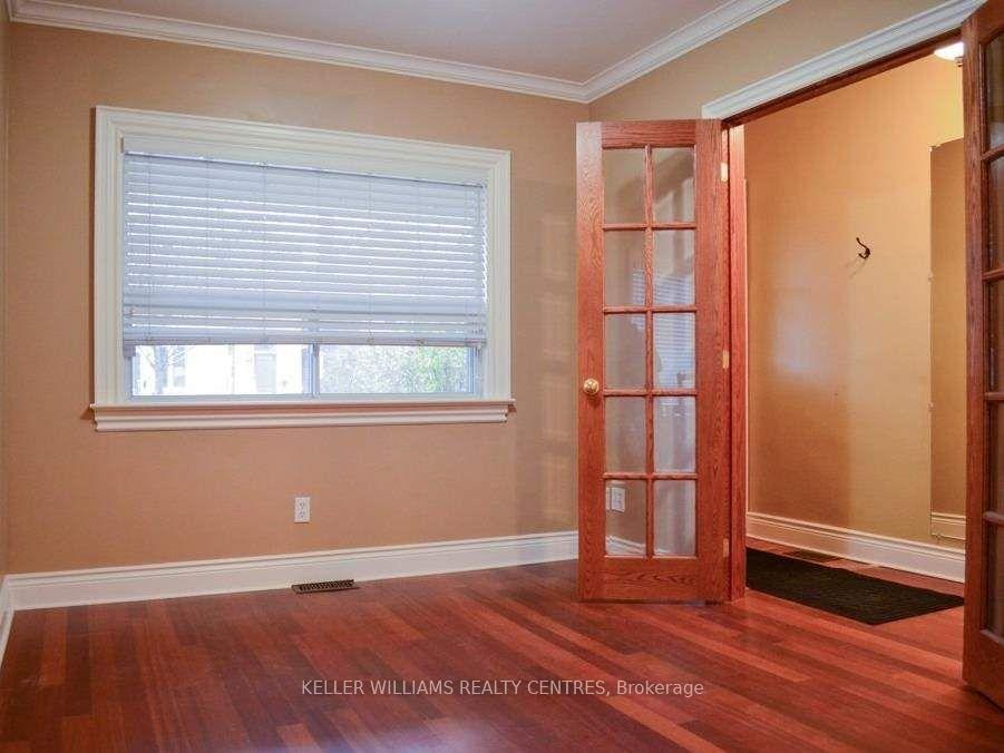 Photo 3 of Unit Main, 70 Ashdale Avenue, Toronto, Greenwood-Coxwell — HOMEH