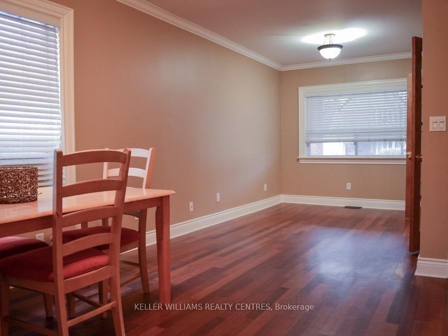 Photo 4 of Unit Main, 70 Ashdale Avenue, Toronto, Greenwood-Coxwell — HOMEH