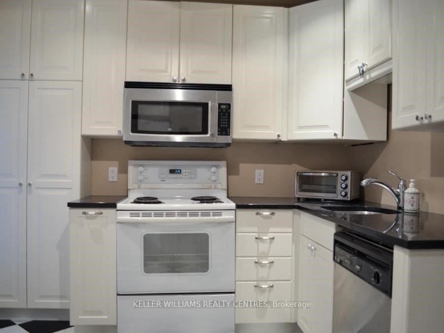 Photo 6 of Unit Main, 70 Ashdale Avenue, Toronto, Greenwood-Coxwell — HOMEH
