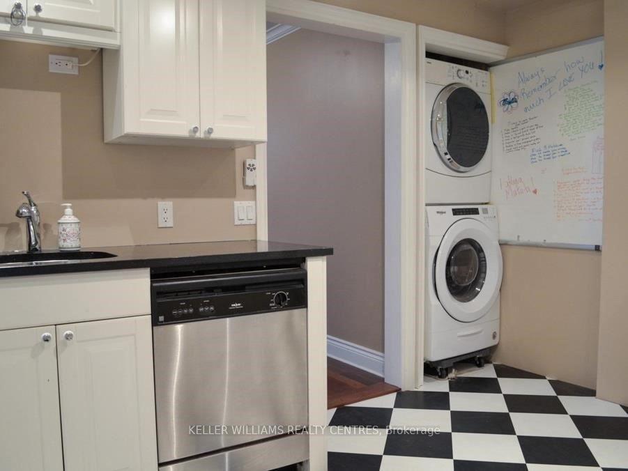 Photo 8 of Unit Main, 70 Ashdale Avenue, Toronto, Greenwood-Coxwell — HOMEH
