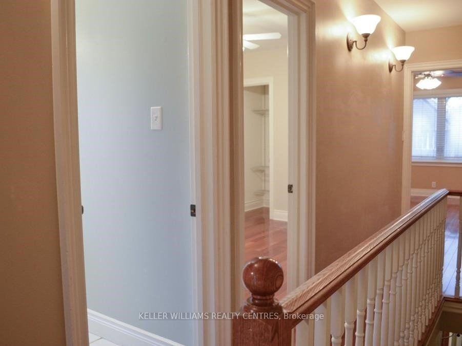 Photo 9 of Unit Main, 70 Ashdale Avenue, Toronto, Greenwood-Coxwell — HOMEH