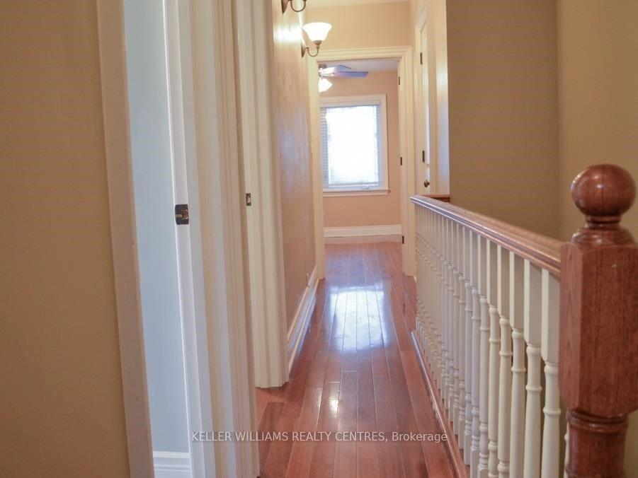 Photo 10 of Unit Main, 70 Ashdale Avenue, Toronto, Greenwood-Coxwell — HOMEH