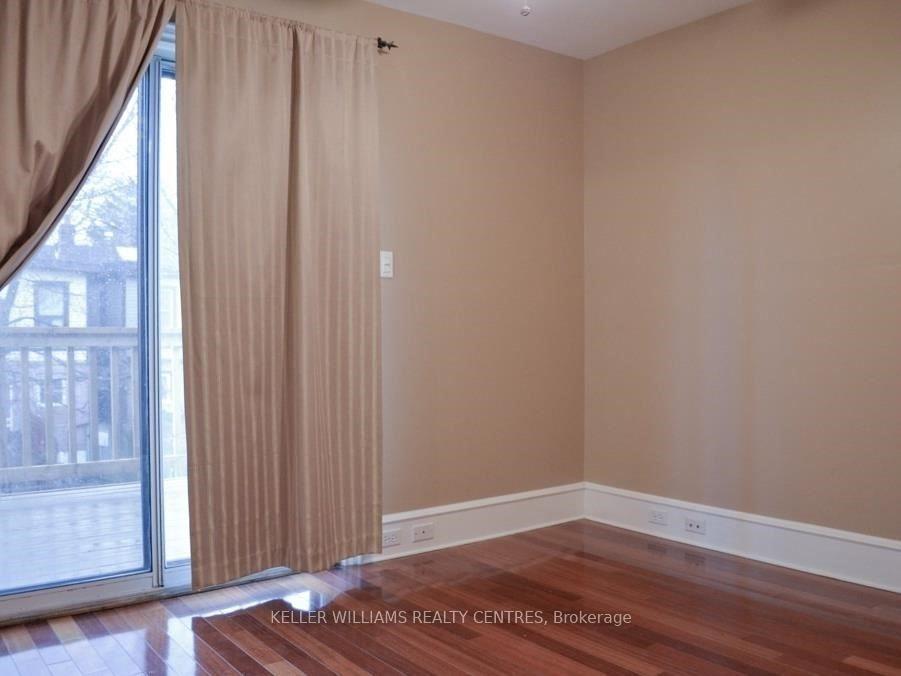 Photo 11 of Unit Main, 70 Ashdale Avenue, Toronto, Greenwood-Coxwell — HOMEH