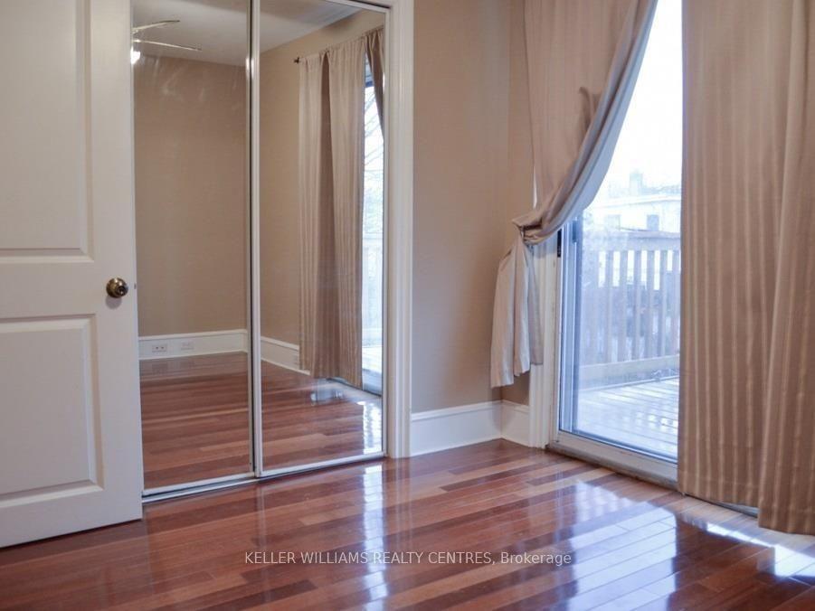 Photo 12 of Unit Main, 70 Ashdale Avenue, Toronto, Greenwood-Coxwell — HOMEH