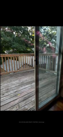 Photo 13 of Unit Main, 70 Ashdale Avenue, Toronto, Greenwood-Coxwell — HOMEH