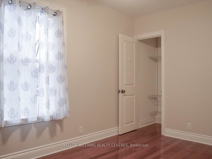 Photo 14 of Unit Main, 70 Ashdale Avenue, Toronto, Greenwood-Coxwell — HOMEH