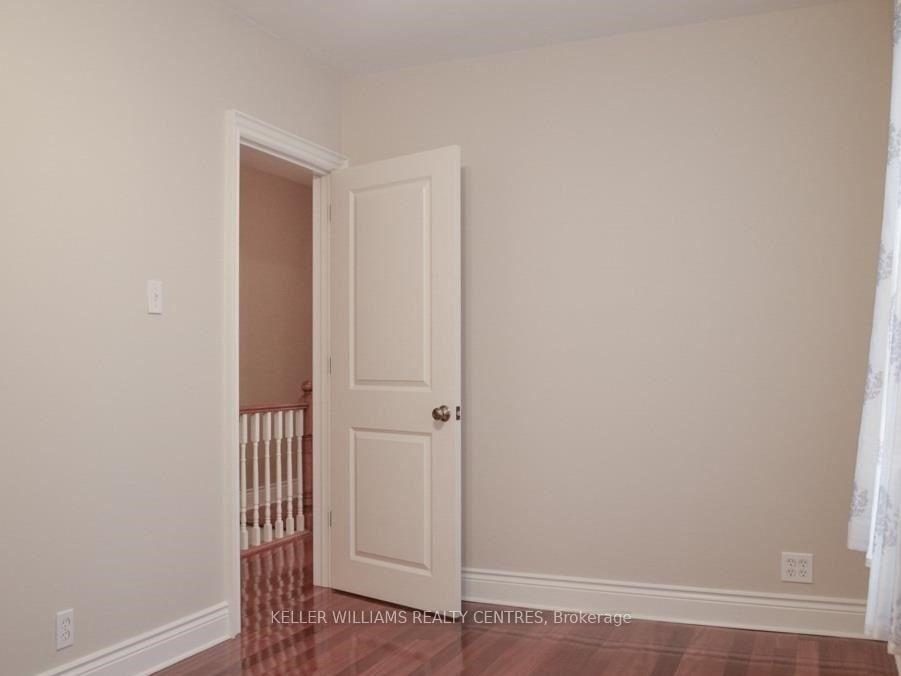 Photo 15 of Unit Main, 70 Ashdale Avenue, Toronto, Greenwood-Coxwell — HOMEH