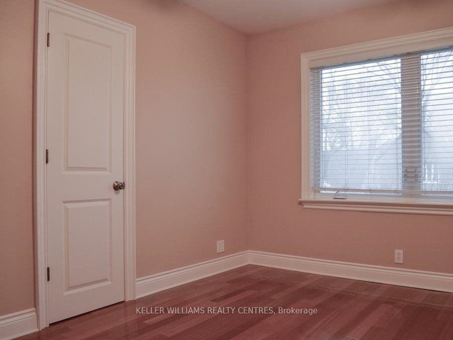 Photo 16 of Unit Main, 70 Ashdale Avenue, Toronto, Greenwood-Coxwell — HOMEH