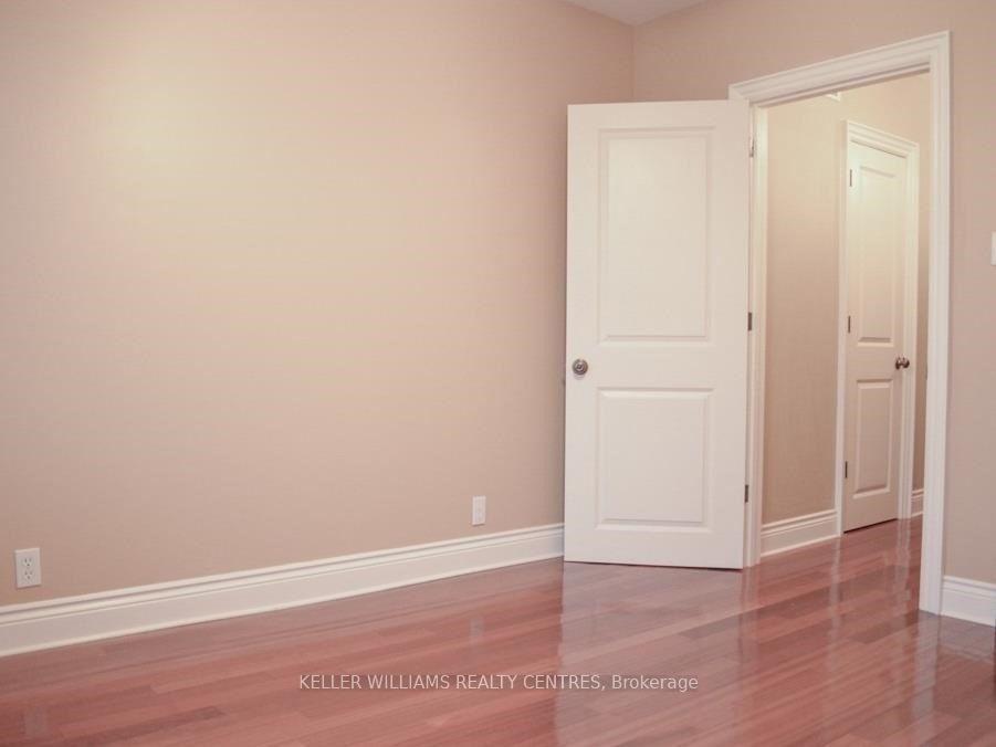 Photo 17 of Unit Main, 70 Ashdale Avenue, Toronto, Greenwood-Coxwell — HOMEH