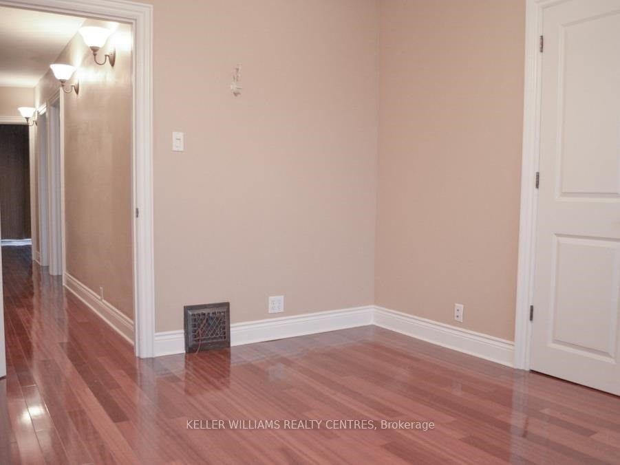 Photo 18 of Unit Main, 70 Ashdale Avenue, Toronto, Greenwood-Coxwell — HOMEH
