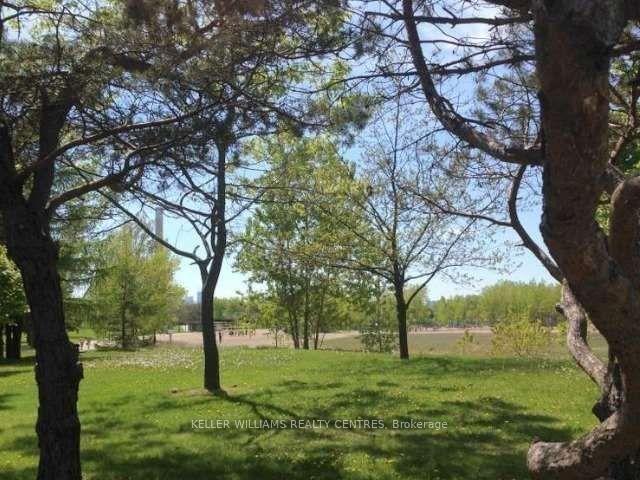Photo 21 of Unit Main, 70 Ashdale Avenue, Toronto, Greenwood-Coxwell — HOMEH