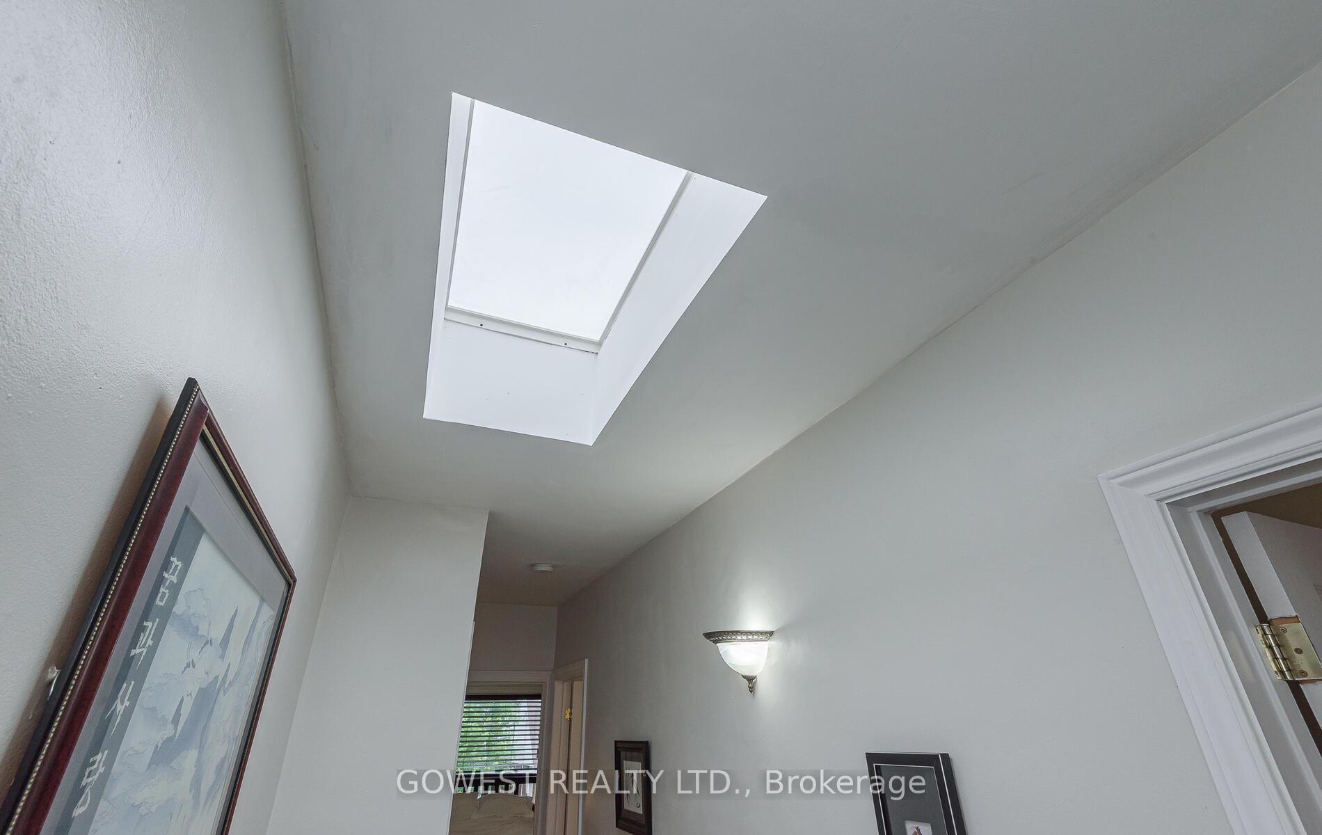 Photo 17 of 551 Milverton Boulevard, Toronto, Danforth — HOMEH
