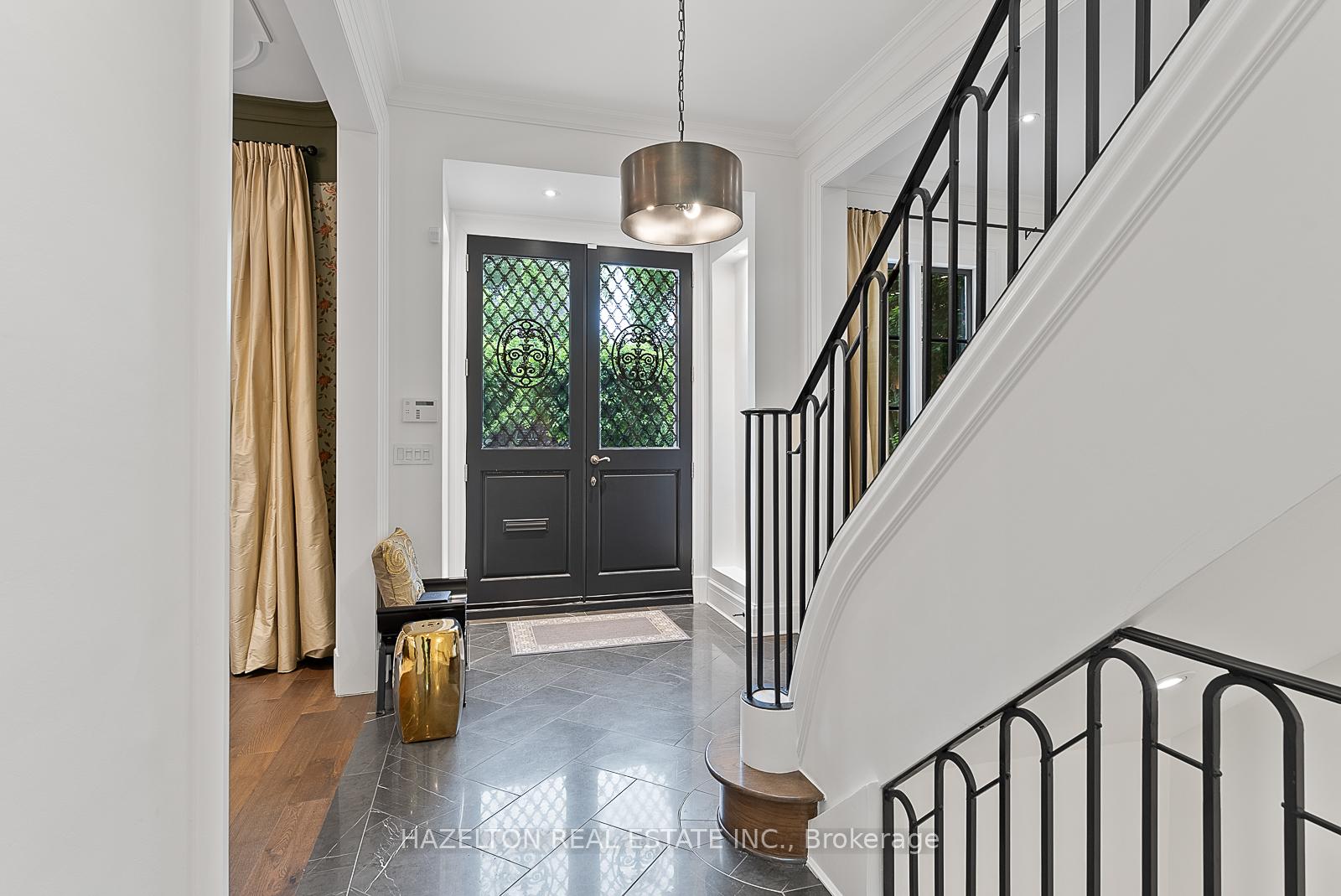 Photo 2 of 126 Kilbarry Road, Toronto, Forest Hill South — HOMEH