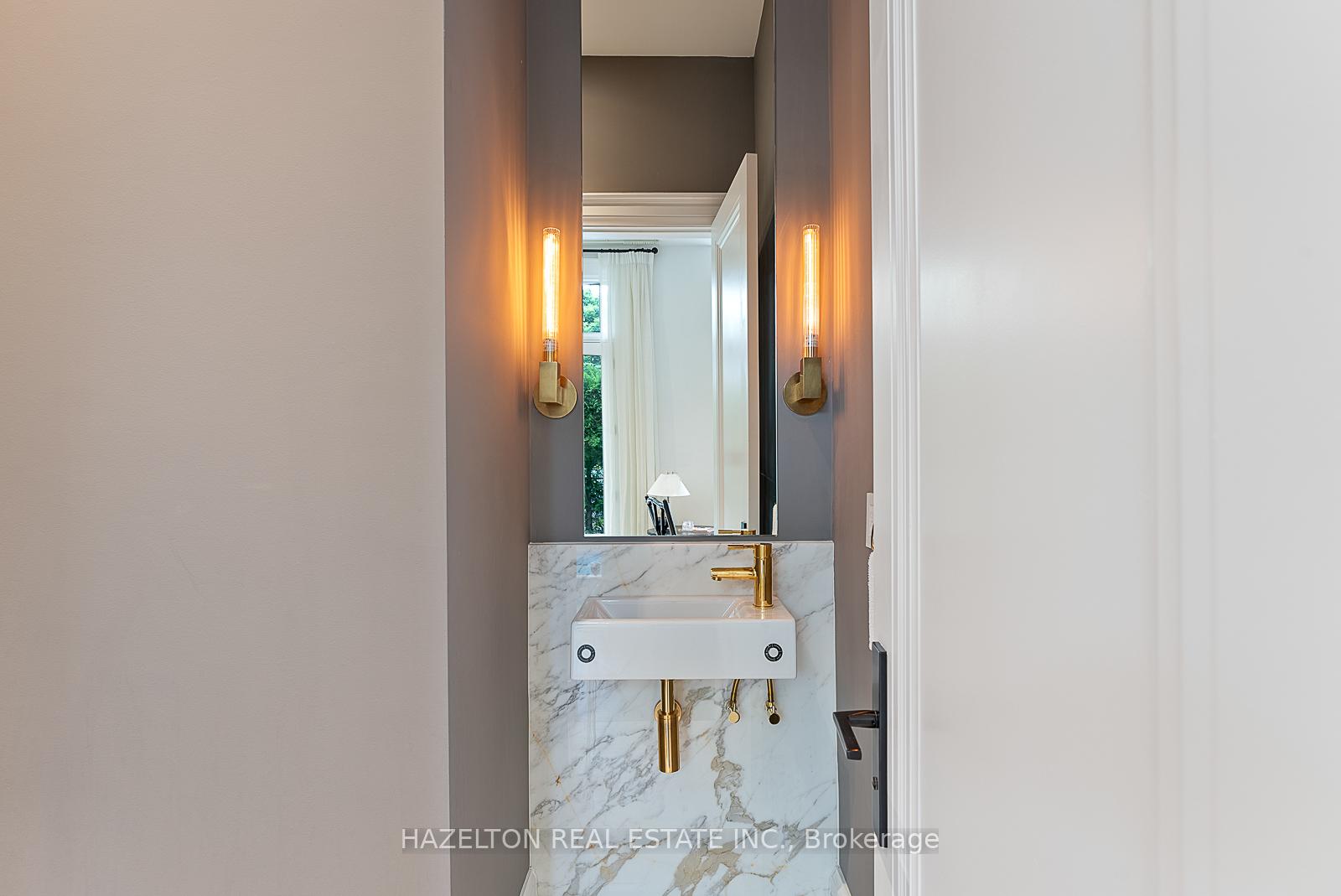 Photo 19 of 126 Kilbarry Road, Toronto, Forest Hill South — HOMEH