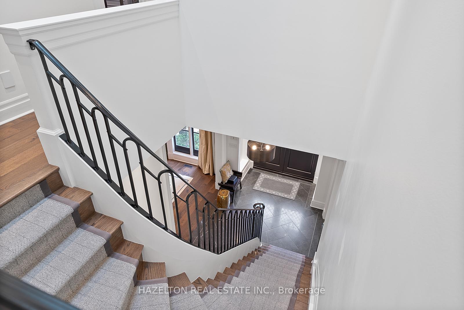 Photo 20 of 126 Kilbarry Road, Toronto, Forest Hill South — HOMEH
