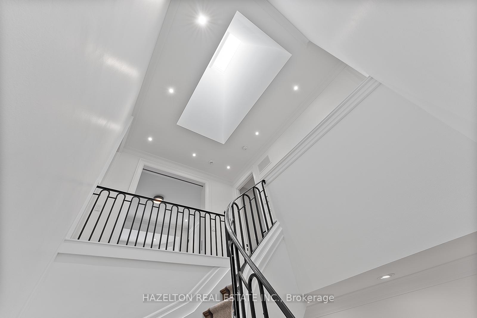 Photo 21 of 126 Kilbarry Road, Toronto, Forest Hill South — HOMEH